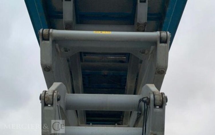 GENIE GS-5390  43010