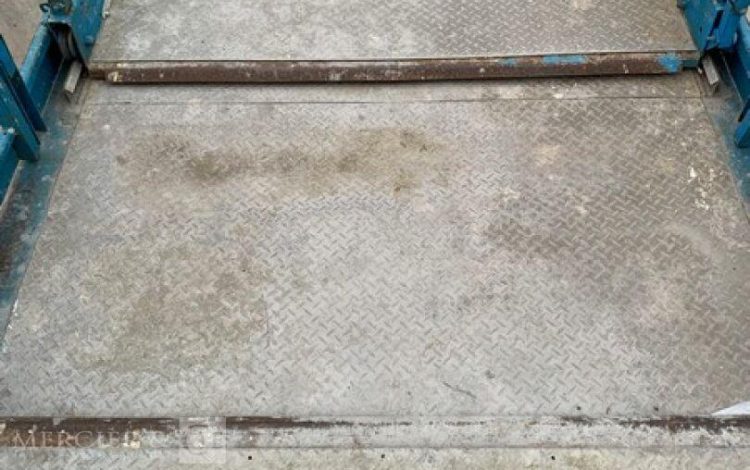 GENIE GS-5390  43010