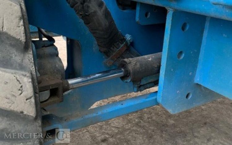 GENIE GS-5390  43010