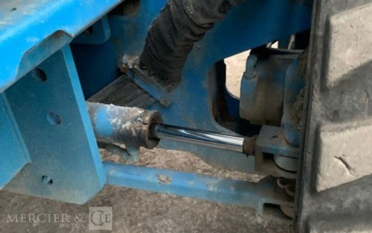 GENIE GS-5390  43010