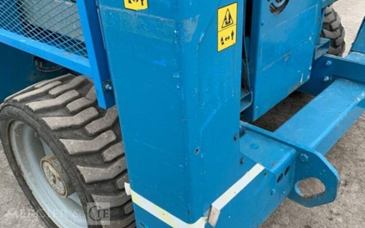 GENIE GS-5390  43010