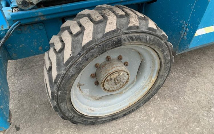 GENIE GS-5390  43010