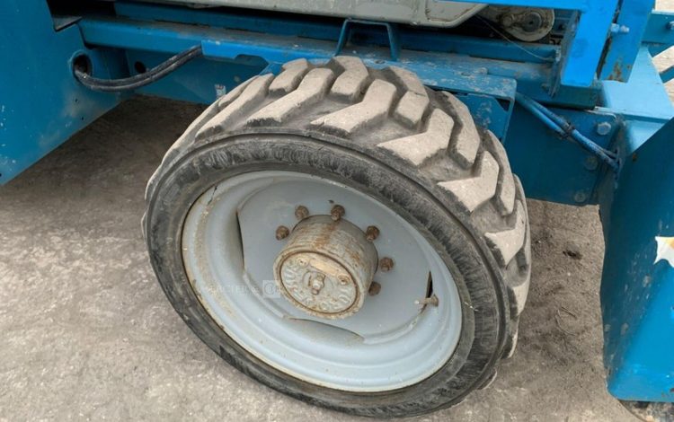 GENIE GS-5390  43010