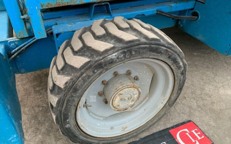 GENIE GS-5390  43010