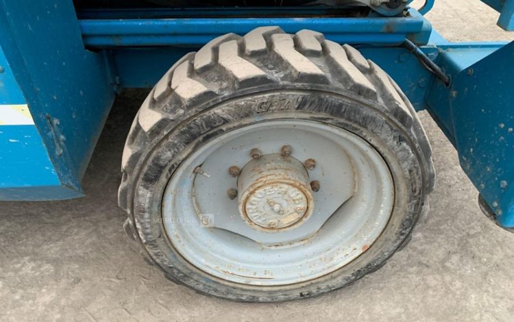 GENIE GS-5390  43010