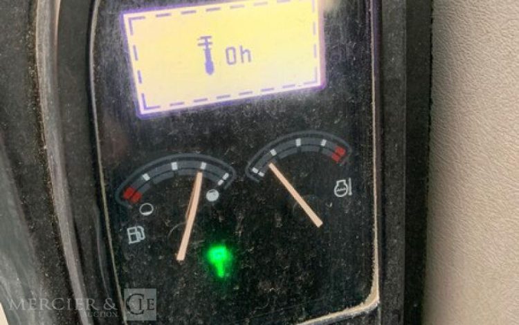 VOLVO ECR88D  PEL010309