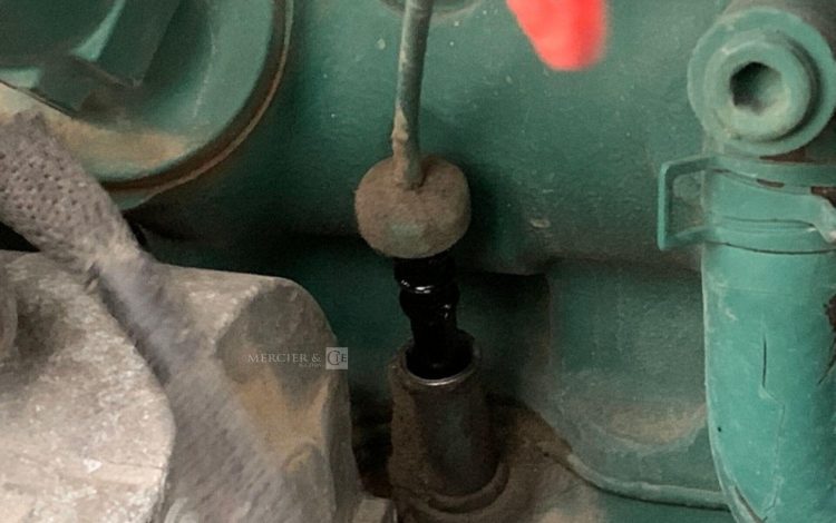 VOLVO ECR88D  PEL010309