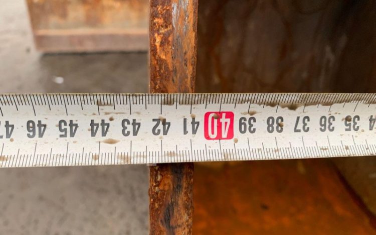 VOLVO ECR88D  PEL010309