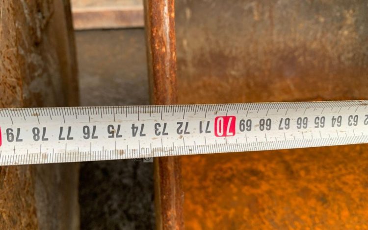 VOLVO ECR88D  PEL010309