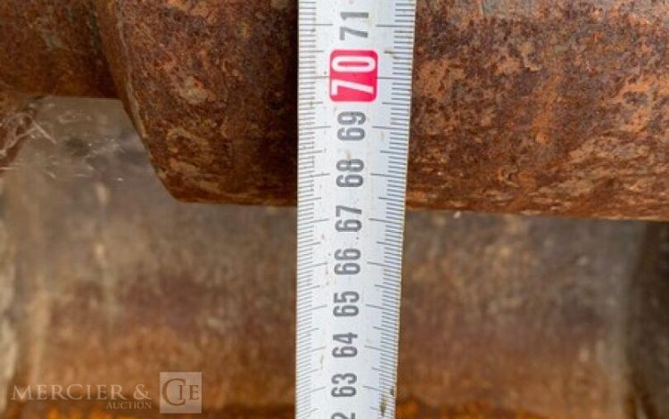 VOLVO ECR88D  PEL010309