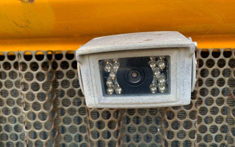 WACKER NEUSON DW60 / D18-01  GYR010094