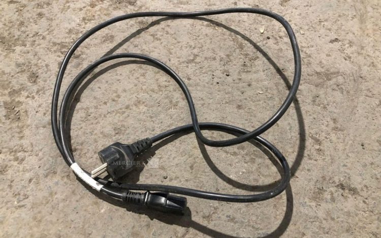 PRAMAC TX10/16  GER010013