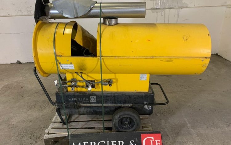 SOVELOR EC110  CID010262