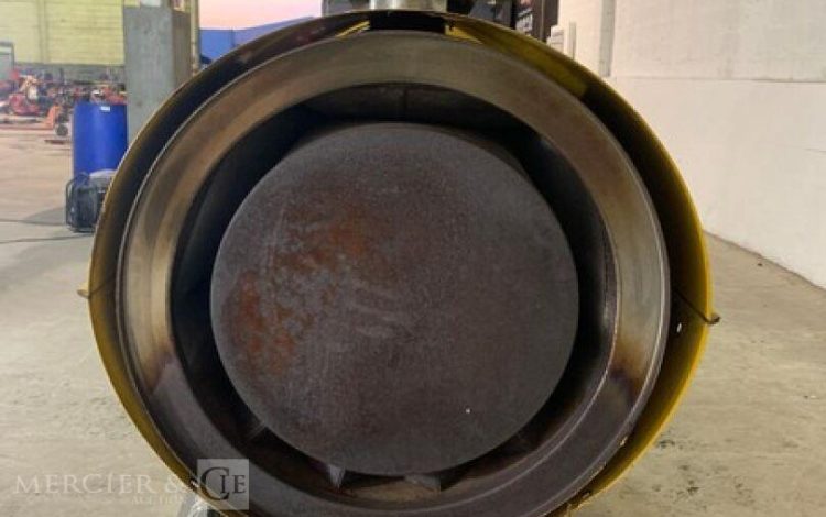 SOVELOR EC110  CID010262