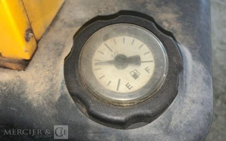 SOVELOR EC110  CID010262