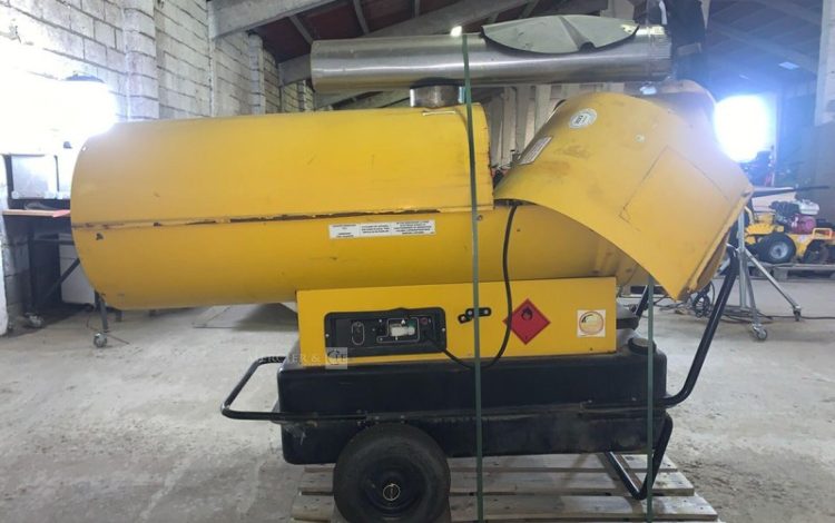 SOVELOR EC110  CID010262