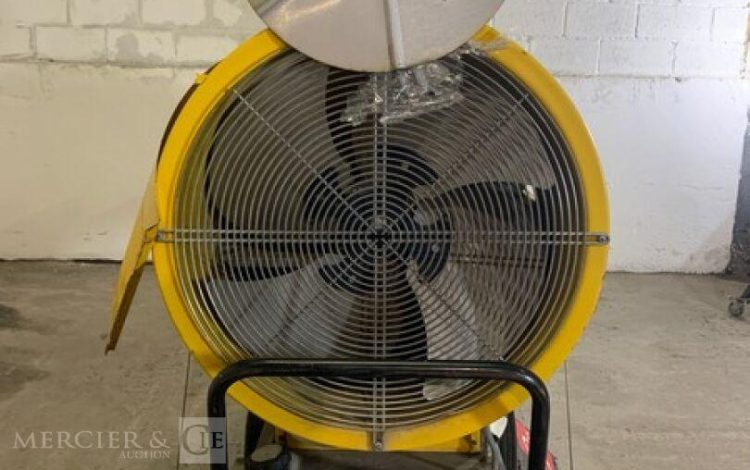 SOVELOR EC110  CID010262