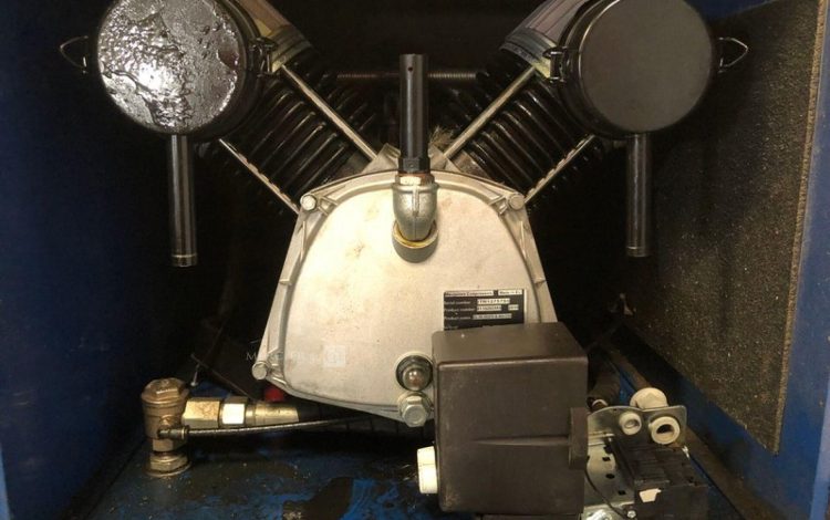 MAUGUIERE CL 30-10/270 S  COM010139