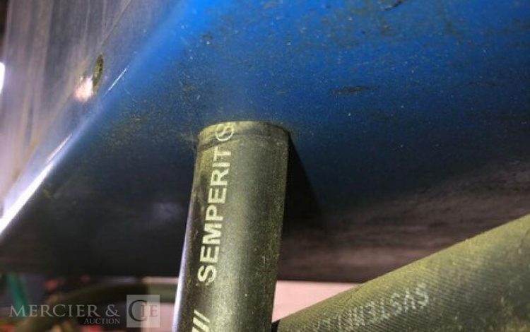 MAUGUIERE CL 30-10/270 S  COM010139