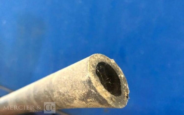 MAUGUIERE CL 30-10/270 S  COM010139