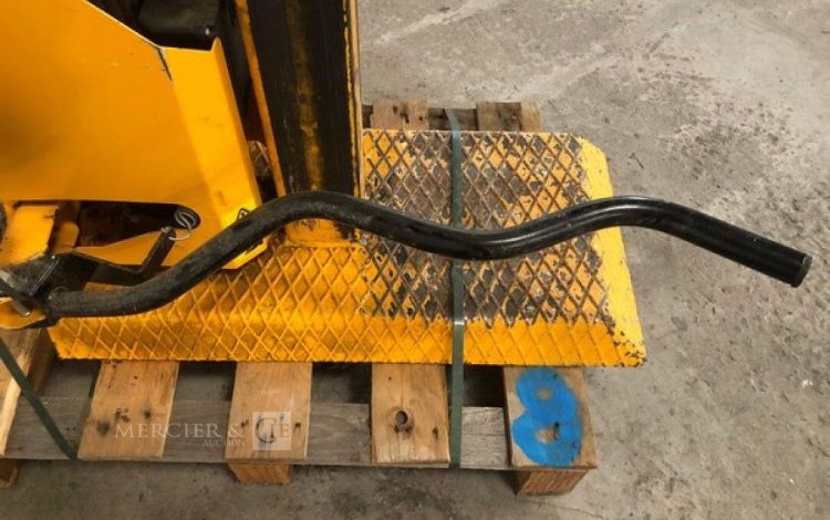 RABAUD 70092C  FEN010127