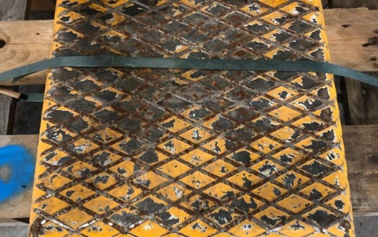 RABAUD 70092C  FEN010127