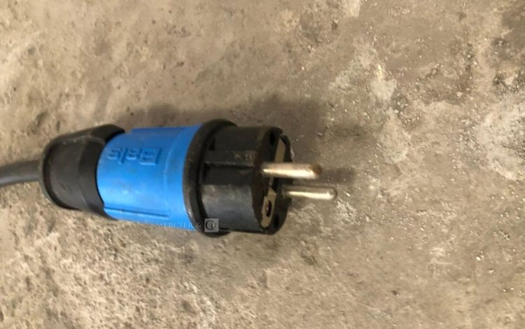 RABAUD 70092C  FEN010127