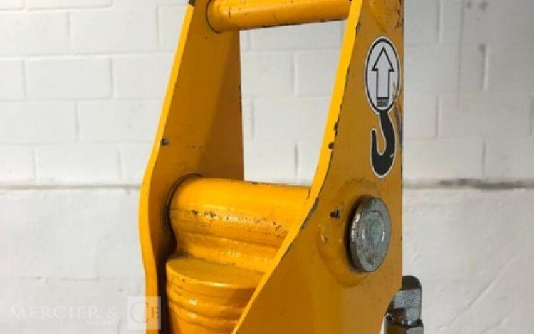 RABAUD 70092C  FEN010127