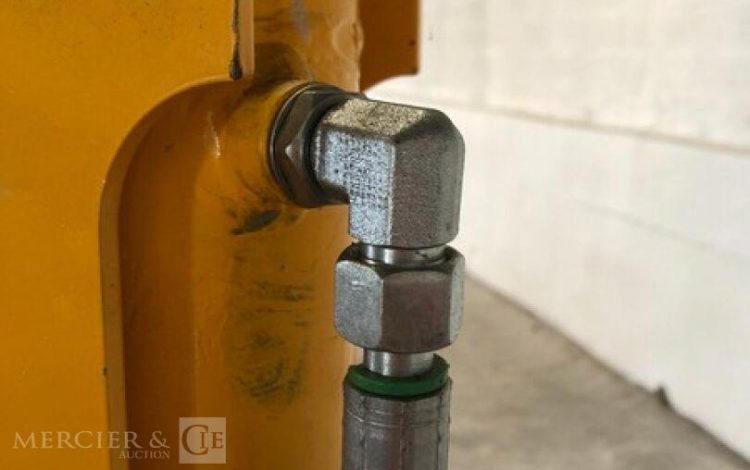 RABAUD 70092C  FEN010127