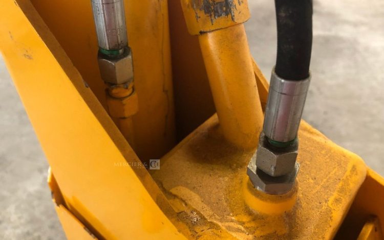 RABAUD 70092C  FEN010127