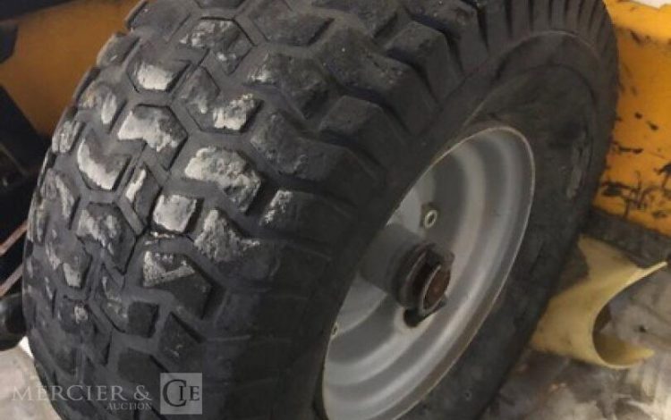 LASKI TR50  TRA010278