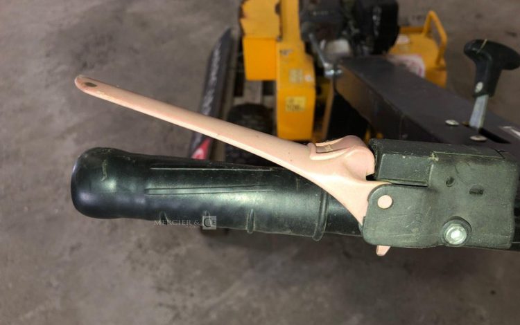 LASKI TR50  TRA010278