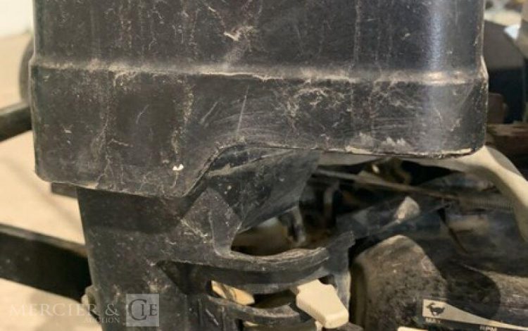 AMMANN APF 15/40  PLA012087