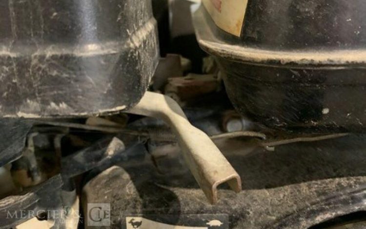 AMMANN APF 15/40  PLA012087