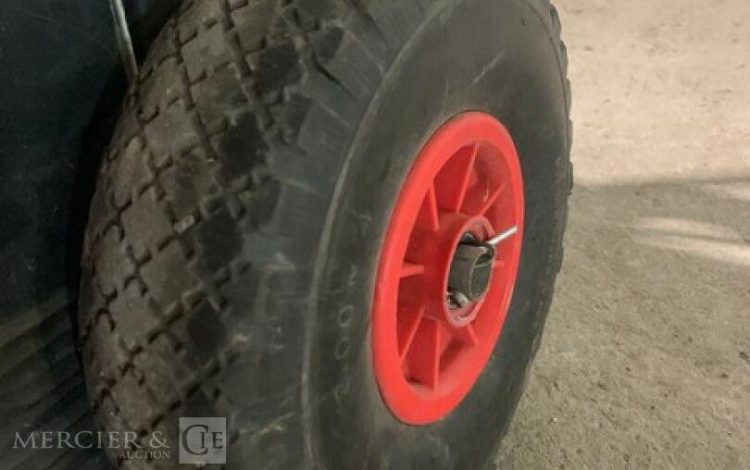 GYS STARTERPACK 12-24  BOS010057