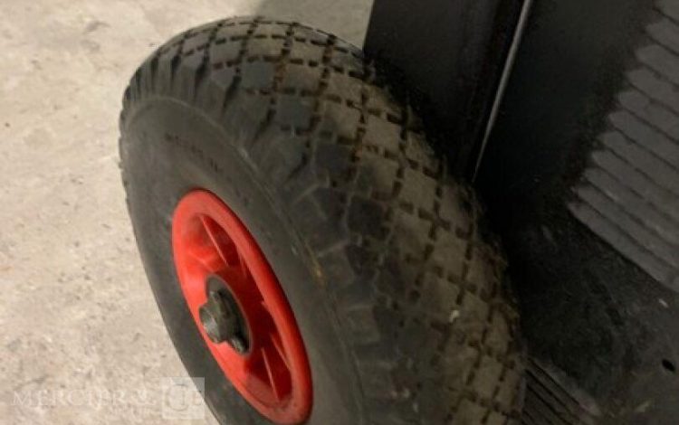 GYS STARTERPACK 12-24  BOS010057