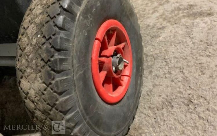 GYS STARTERPACK 12-24  BOS010038