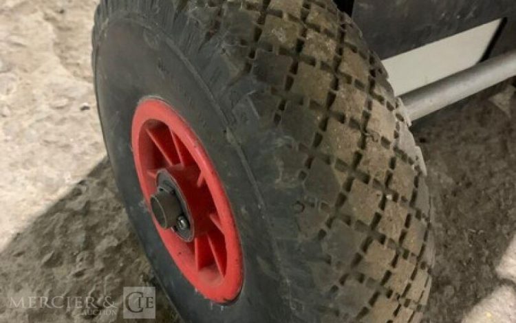 GYS STARTERPACK 12-24  BOS010038