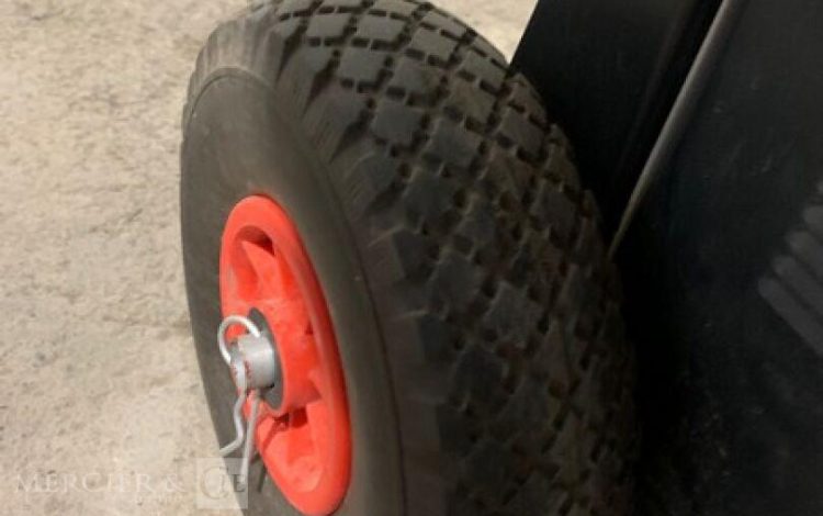 GYS STARTERPACK 12-24  BOS010062