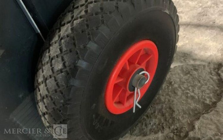 GYS STARTERPACK 12-24  BOS010062