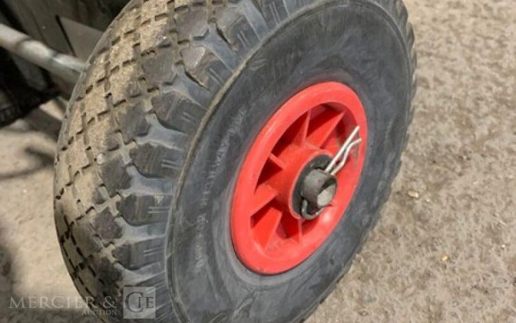 GYS STARTERPACK 12-24  BOS010061