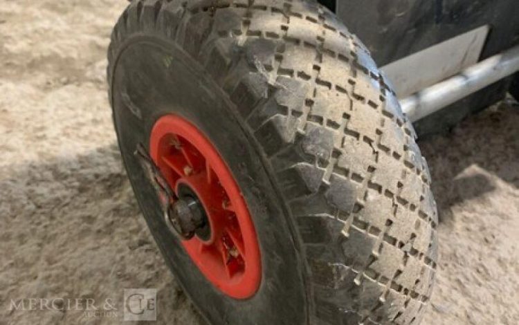 GYS STARTERPACK 12-24  BOS010061