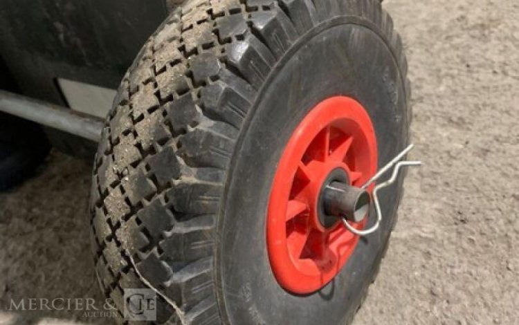 GYS STARTERPACK 12-24  BOS010061