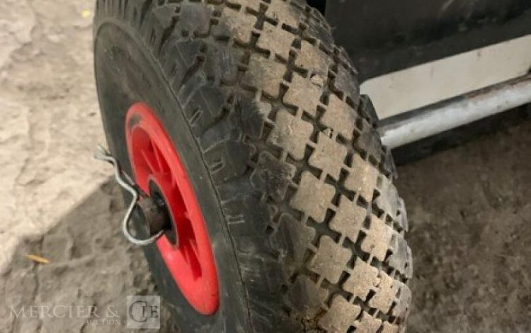 GYS STARTERPACK 12-24  BOS010061