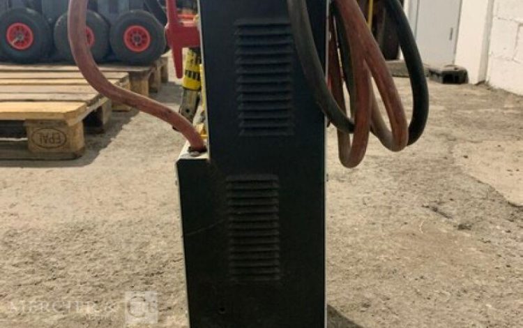 GYS STARTERPACK 12-24  BOS010039