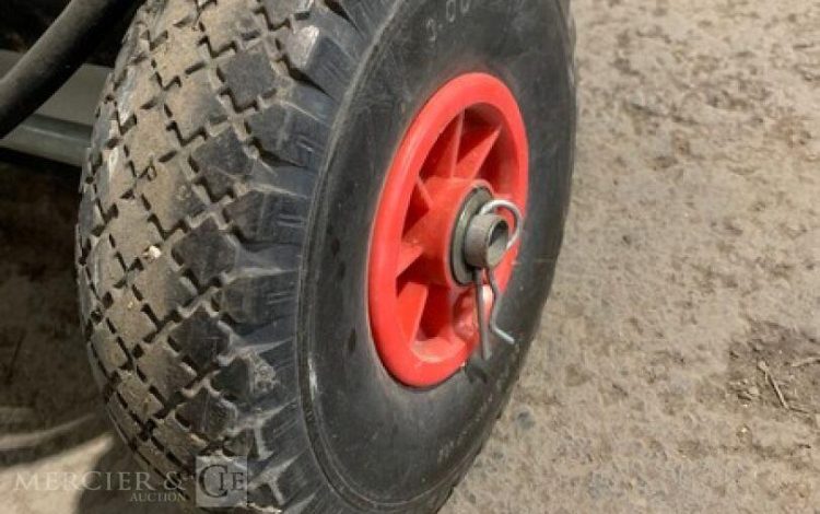 GYS STARTERPACK 12-24  BOS010056