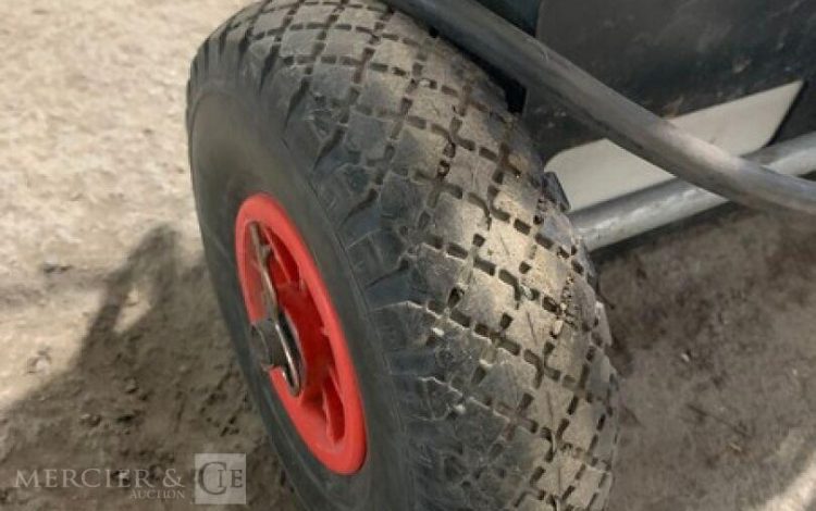 GYS STARTERPACK 12-24  BOS010056