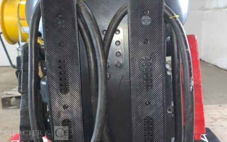 ENERGIC PLUS ENERGIC CAP / SMARTBOOSTER  BOS010263