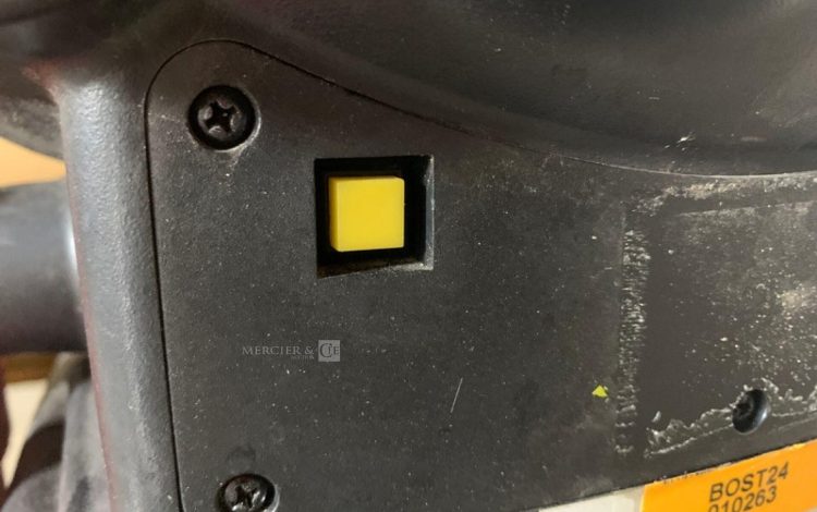 ENERGIC PLUS ENERGIC CAP / SMARTBOOSTER  BOS010263