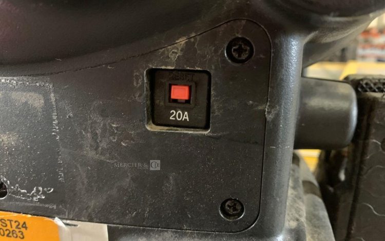 ENERGIC PLUS ENERGIC CAP / SMARTBOOSTER  BOS010263